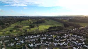 Photo 35- click for photo gallery